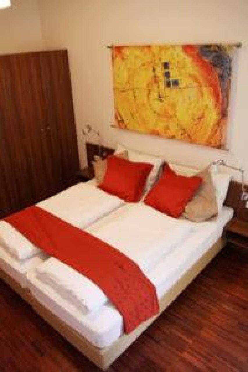 Checkvienna - Premium Apartment מראה חיצוני תמונה