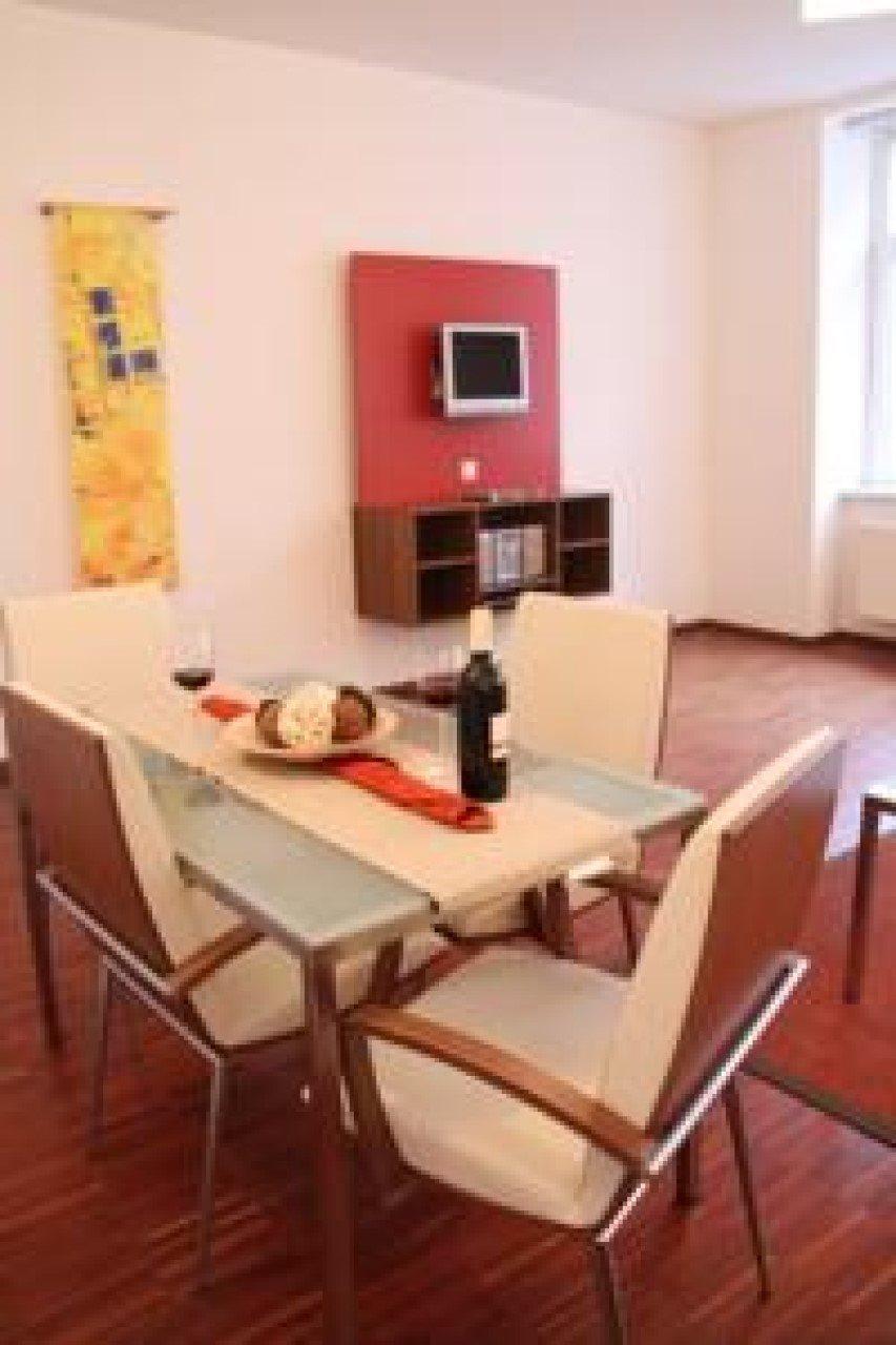 Checkvienna - Premium Apartment מראה חיצוני תמונה