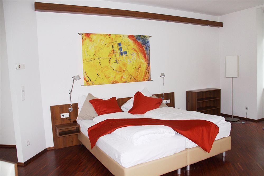 Checkvienna - Premium Apartment מראה חיצוני תמונה