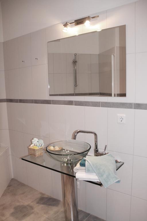 Checkvienna - Premium Apartment מראה חיצוני תמונה
