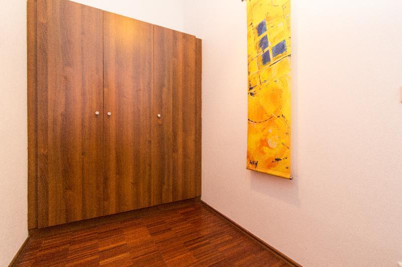 Checkvienna - Premium Apartment מראה חיצוני תמונה