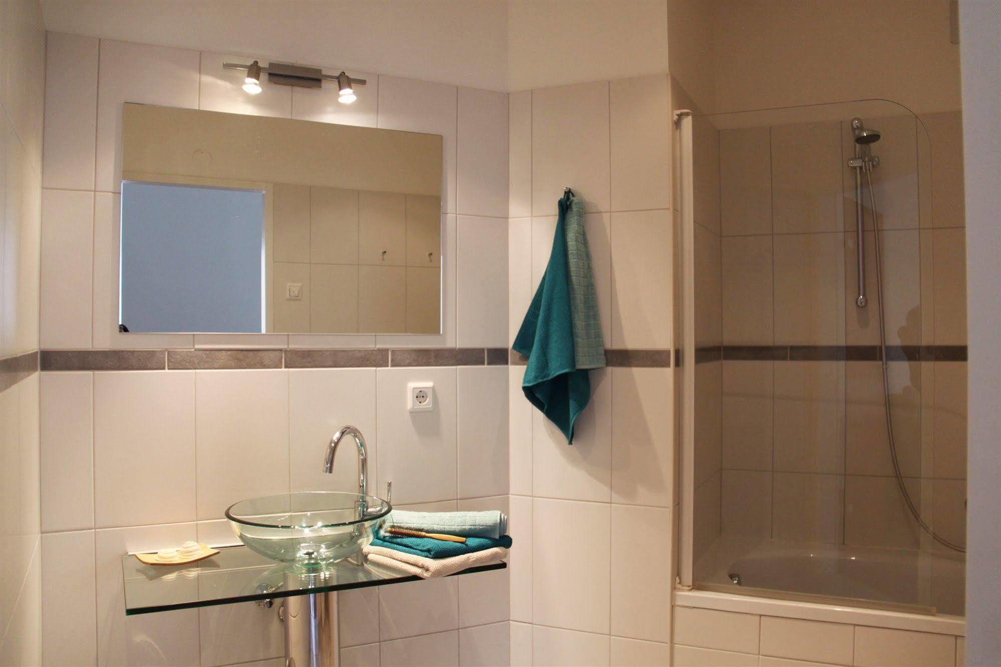 Checkvienna - Premium Apartment מראה חיצוני תמונה